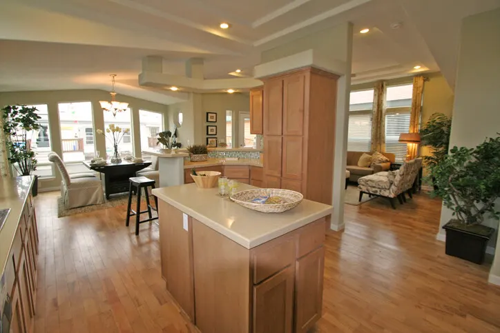 Sunset Bay 28563B, photo 15 of 19