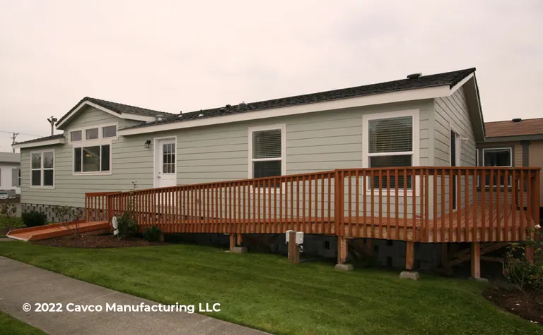 Sunset Bay 28563B, photo 16 of 19