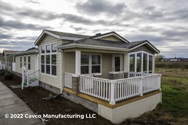 Sunset Bay 28563B, photo 17 of 19