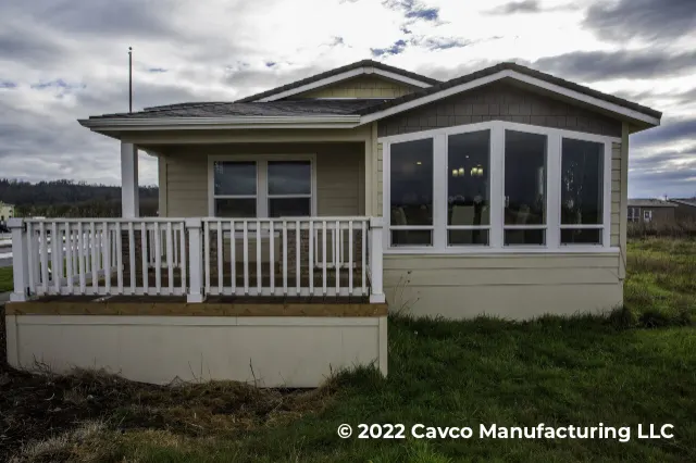 Sunset Bay 28563B, photo 18 of 19