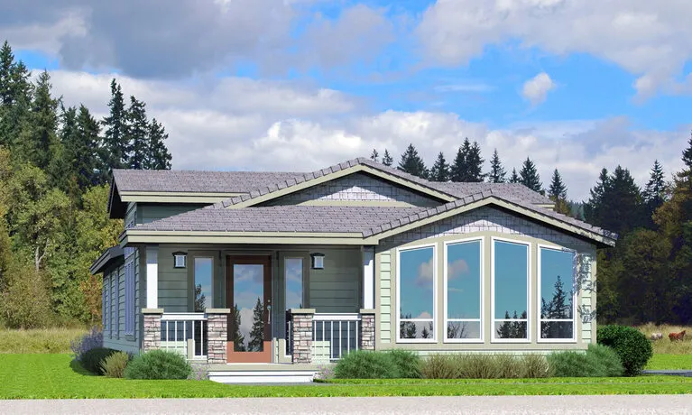 Sunset Bay 28563B, photo 19 of 19
