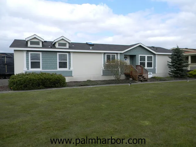 Truman III 28663A, photo 2 of 13