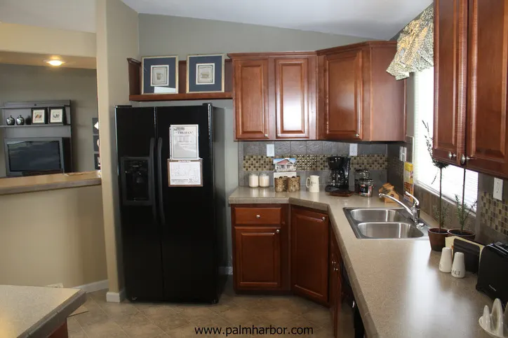 Truman III 28663A, photo 5 of 13