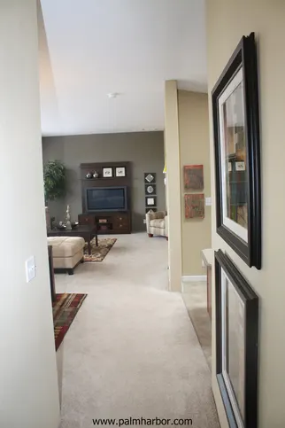 Truman III 28663A, photo 8 of 13