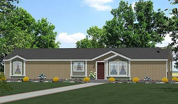 Truman III 28663A, photo 13 of 13